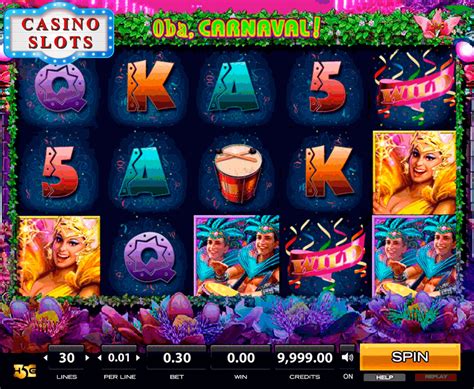 Slot Oyunlarında Bonus Turları ve Özellikler