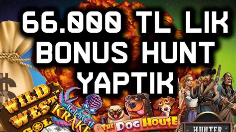 Slot Oyunlarında Yüksek Volatilite Ne Anlama Gelir