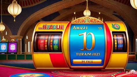 Yeni Çıkan Slot Oyunları ve İncelemeleri